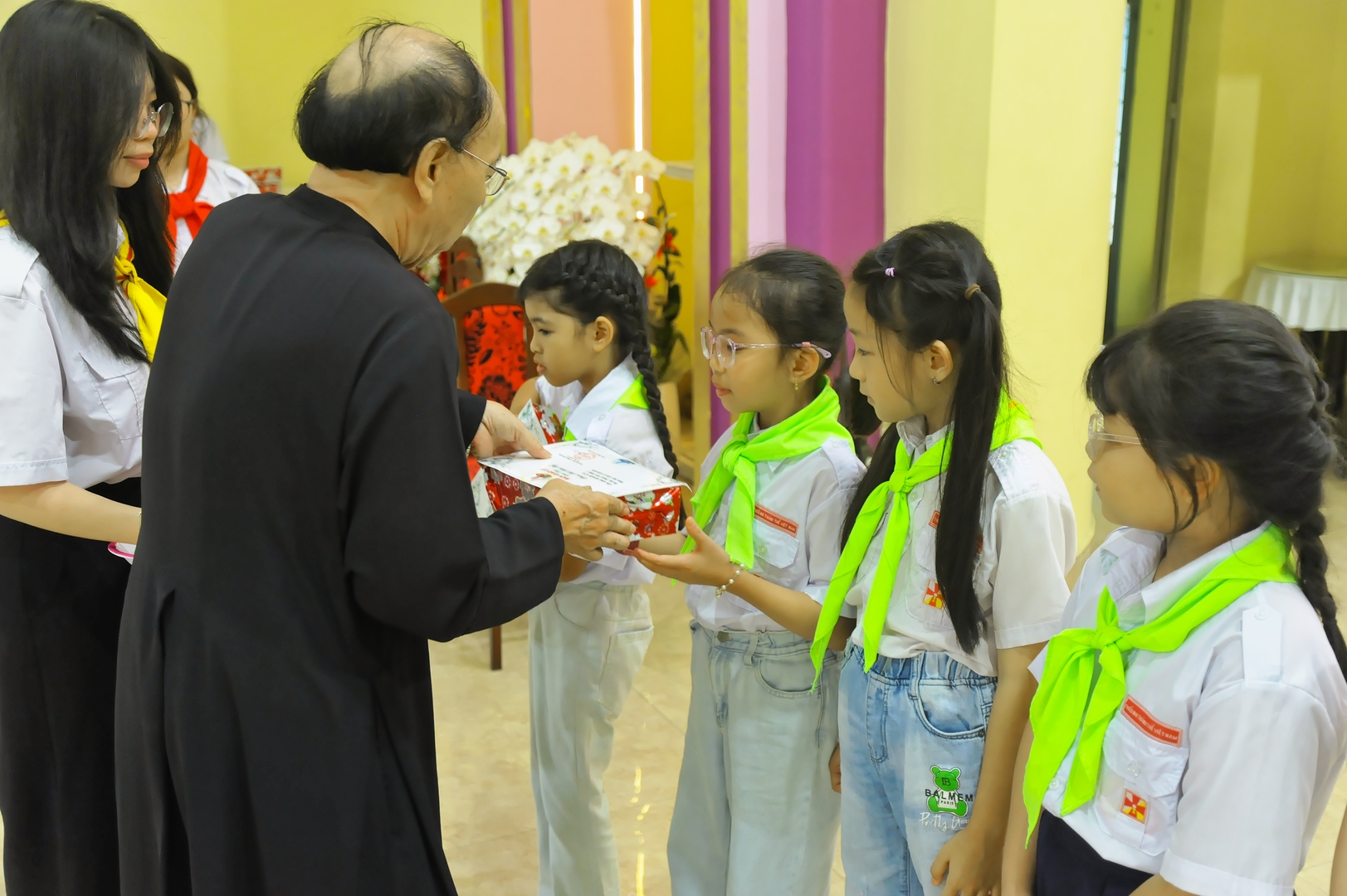 Photo-8